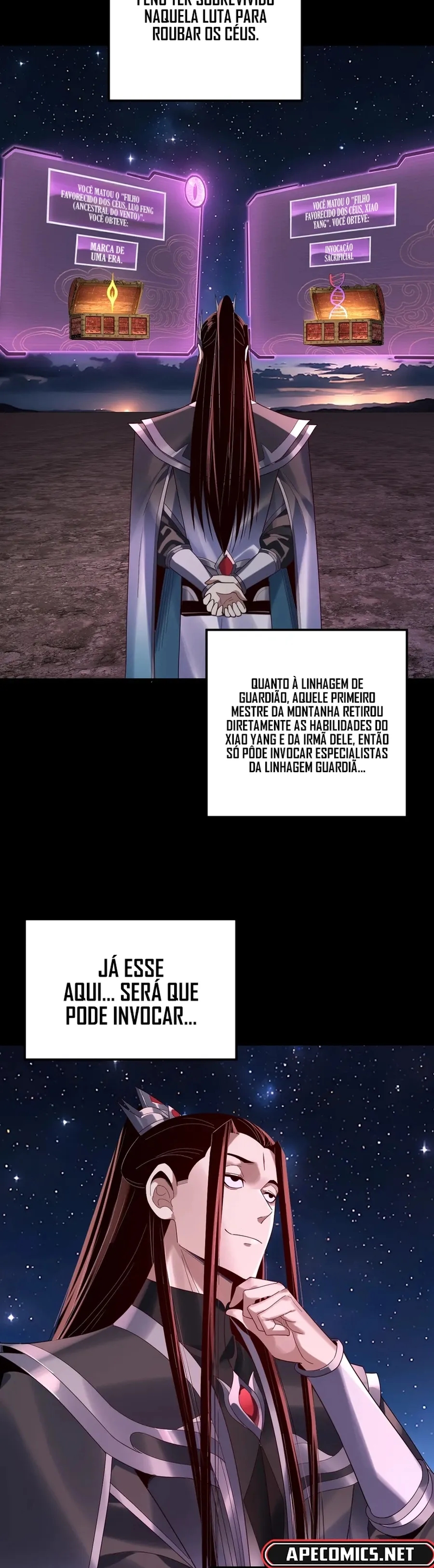 Página 28